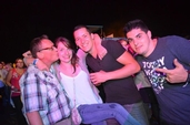 Photo 432 - Pulse On Tour 2-2