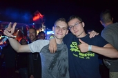 Photo 433 - Pulse On Tour 2-2