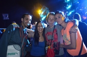 Photo 438 - Pulse On Tour 2-2