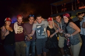 Photo 440 - Pulse On Tour 2-2
