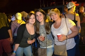 Photo 441 - Pulse On Tour 2-2