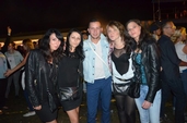 Photo 442 - Pulse On Tour 2-2