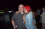 Photo 448 - Pulse On Tour 2-2