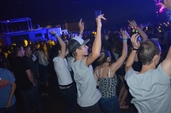 Photo 453 - Pulse On Tour 2-2