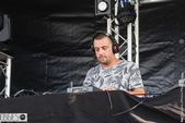 Photo 1 - Pulse On Tour 3-3
