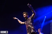 Photo 3 - Pulse On Tour 3-3
