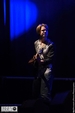 Photo 6 - Pulse On Tour 3-3