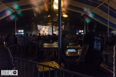 Photo 7 - Pulse On Tour 3-3