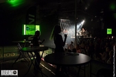 Photo 8 - Pulse On Tour 3-3