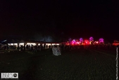 Photo 10 - Pulse On Tour 3-3