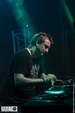 Photo 11 - Pulse On Tour 3-3