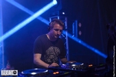 Photo 12 - Pulse On Tour 3-3