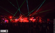 Photo 15 - Pulse On Tour 3-3