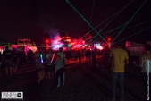 Photo 16 - Pulse On Tour 3-3