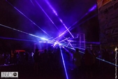 Photo 18 - Pulse On Tour 3-3