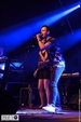 Photo 20 - Pulse On Tour 3-3