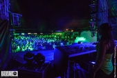 Photo 21 - Pulse On Tour 3-3