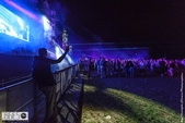 Photo 22 - Pulse On Tour 3-3