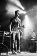 Photo 25 - Pulse On Tour 3-3