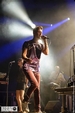 Photo 26 - Pulse On Tour 3-3