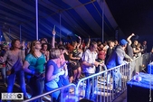 Photo 27 - Pulse On Tour 3-3