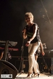 Photo 29 - Pulse On Tour 3-3