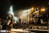 Photo 30 - Pulse On Tour 3-3