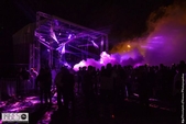 Photo 32 - Pulse On Tour 3-3