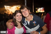 Photo 34 - Pulse On Tour 3-3