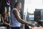 Photo 35 - Pulse On Tour 3-3