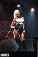 Photo 36 - Pulse On Tour 3-3