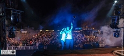 Photo 39 - Pulse On Tour 3-3