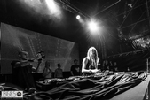 Photo 40 - Pulse On Tour 3-3