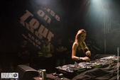 Photo 41 - Pulse On Tour 3-3