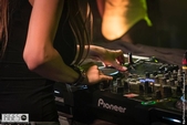 Photo 42 - Pulse On Tour 3-3