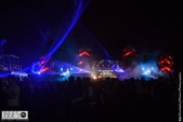 Photo 43 - Pulse On Tour 3-3