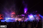 Photo 48 - Pulse On Tour 3-3