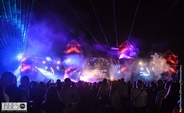 Photo 49 - Pulse On Tour 3-3