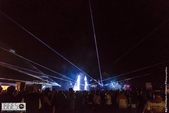 Photo 50 - Pulse On Tour 3-3