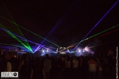 Photo 51 - Pulse On Tour 3-3