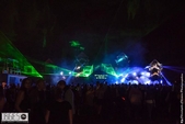 Photo 53 - Pulse On Tour 3-3