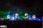 Photo 56 - Pulse On Tour 3-3