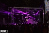 Photo 58 - Pulse On Tour 3-3
