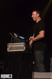 Photo 59 - Pulse On Tour 3-3