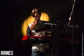 Photo 60 - Pulse On Tour 3-3