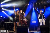Photo 64 - Pulse On Tour 3-3