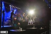 Photo 65 - Pulse On Tour 3-3