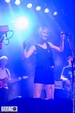 Photo 66 - Pulse On Tour 3-3