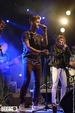 Photo 69 - Pulse On Tour 3-3