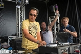 Photo 78 - Pulse On Tour 3-3